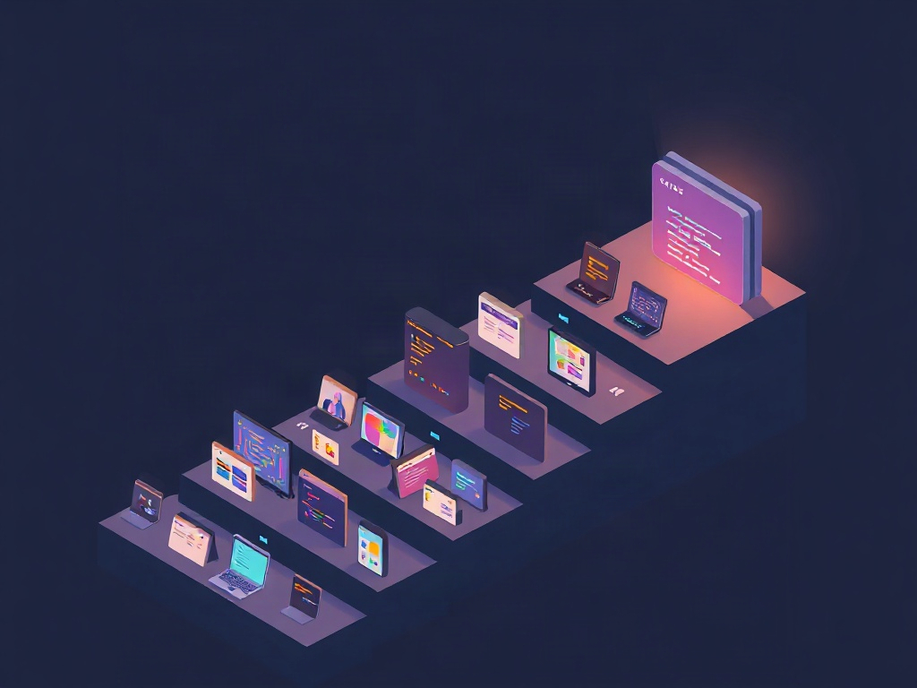 ShipFast nació después de muchos productos y experimentos Muchos proyectos y aprendizajes acumulados conducen a un producto SaaS exitoso